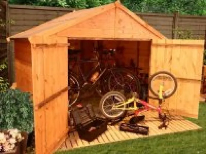 Shed security 02