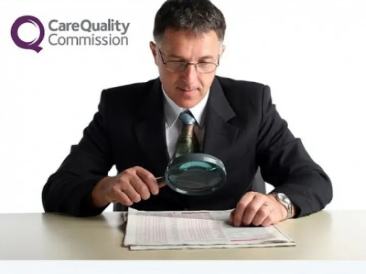 CQC graphic 4b