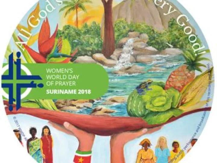 2018musicCD