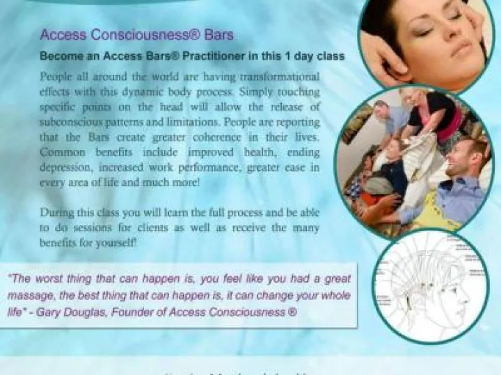 Flyer For 1 Day Course_o
