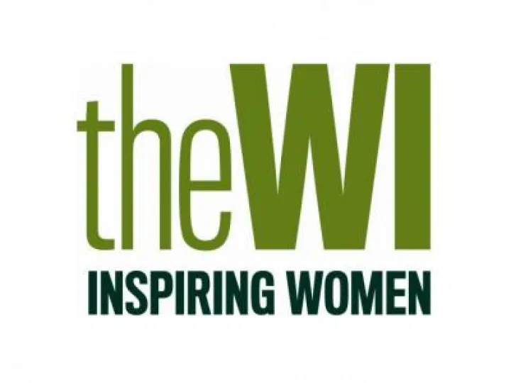 wi-logo-M298590