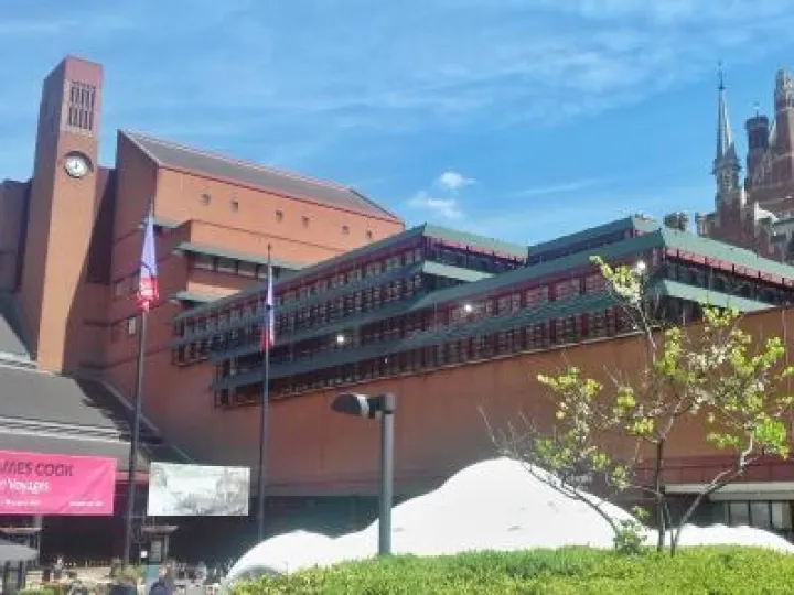 British Library 01c