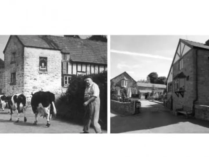 Slide &ndash; Burwardsley &ndash; no caption (1)