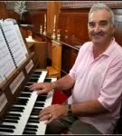 Summer Fayre July 2013-