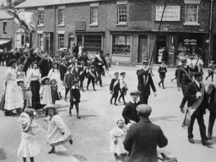 MaryStonleyShopReduced