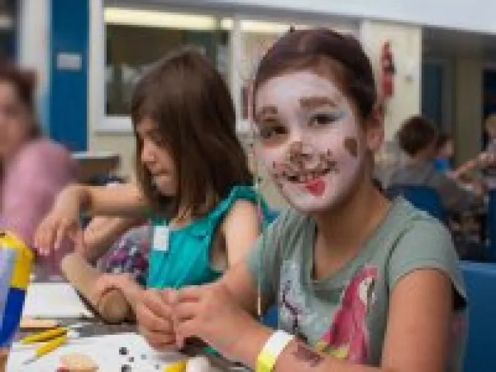 Haddenham Playscheme 03