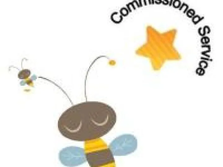 buzzcomm_display