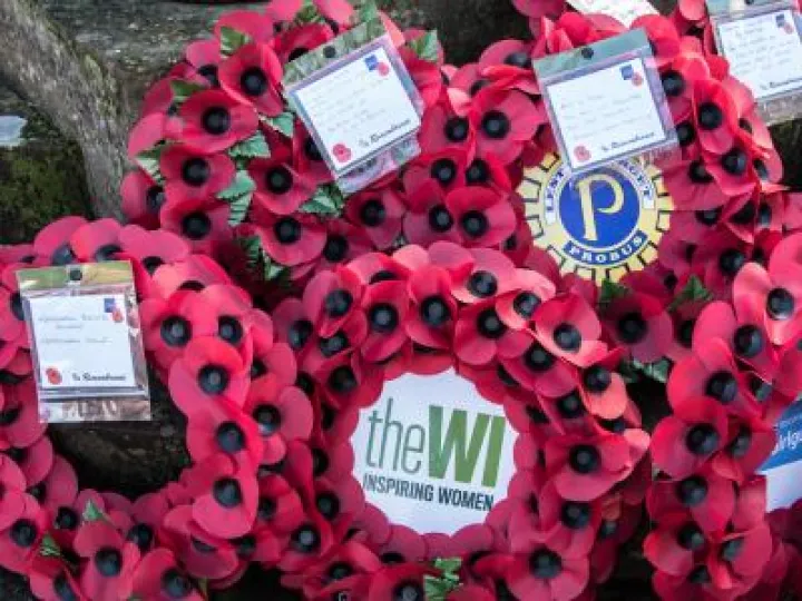 IMG_3140 wi wreath