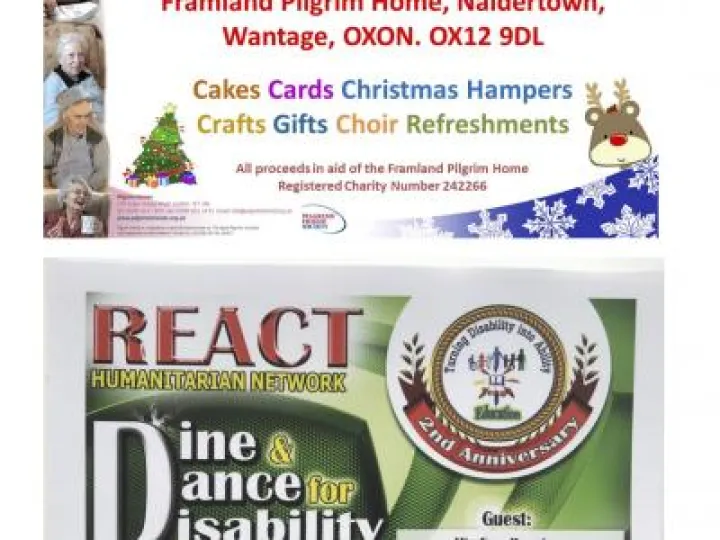 events