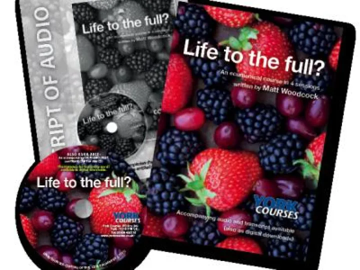 LTTF-Taster-pack-image-LowRes