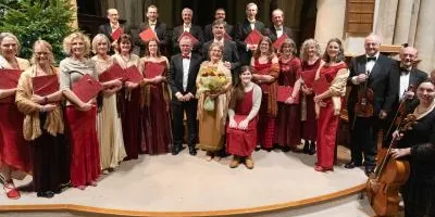 Witchert Chorale_Dec18