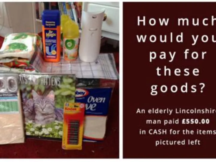 cleaning-664091