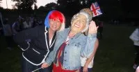 Jubilee 1