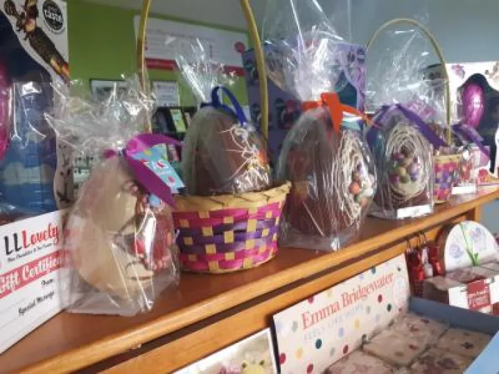 lllovely-easter-2019-5