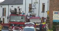 Badger Fire (1)