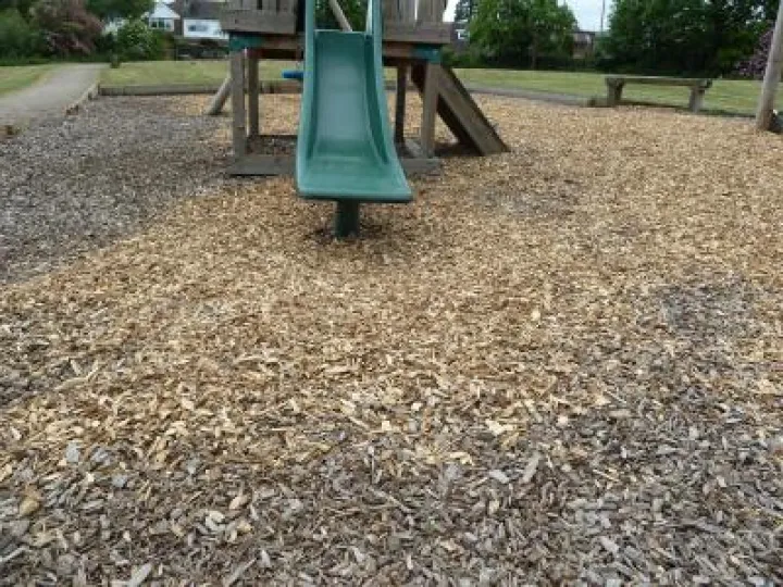 SlideAfter