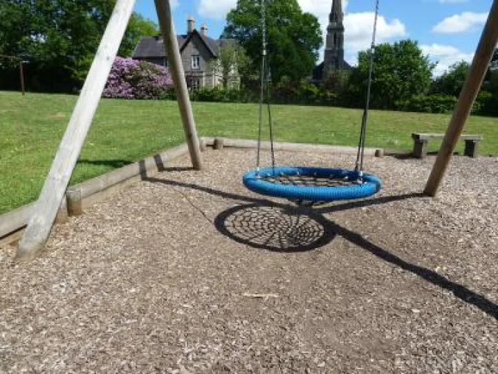 SwingBefore