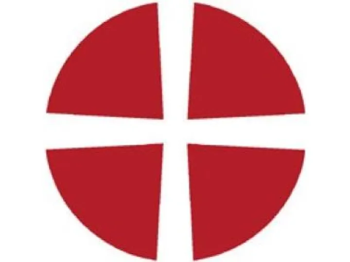 orb-and-cross-0712