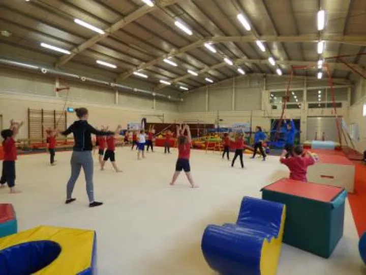 P1110671