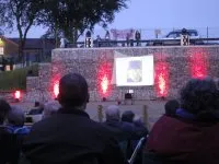 2012 Jubilee Celebrations (23)