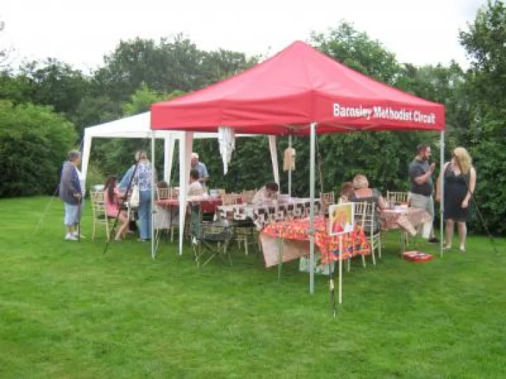 Jennys Field 2019 (3)