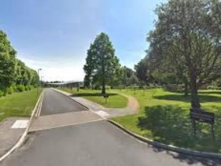 Blacon