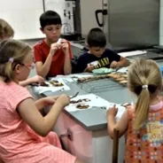 Holiday Club3