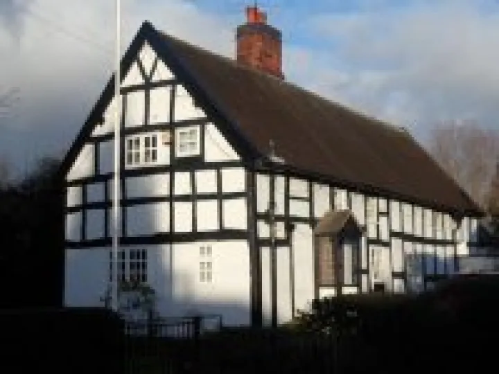 Oakhurst