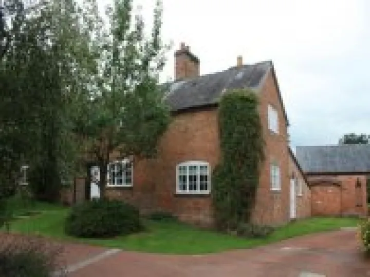 20 Village Farm