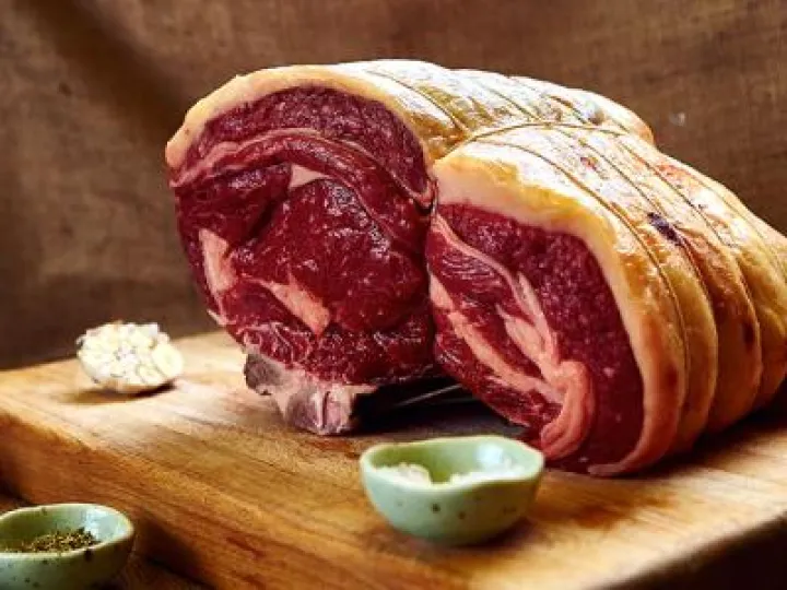 HB-Headers-Rib