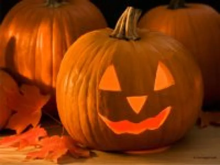 halloween-pumpkins1