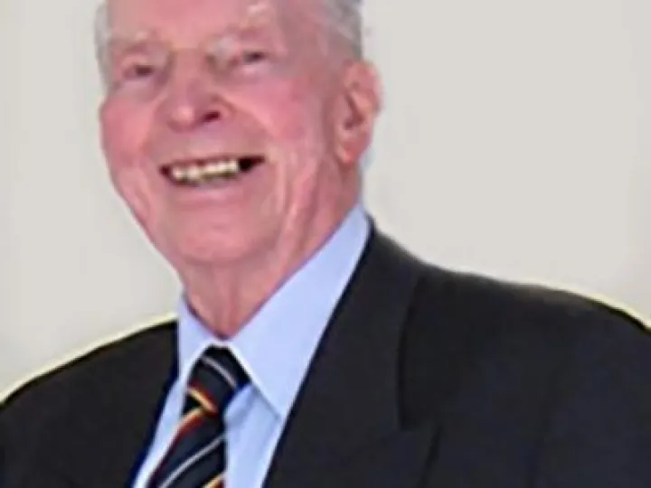 Tom Pollard_image2