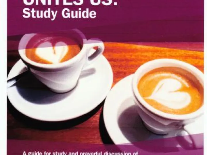 Report study