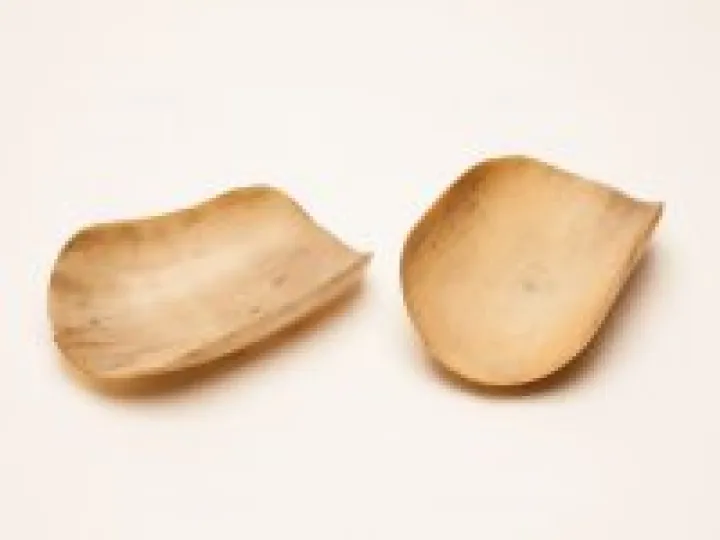 tools 4