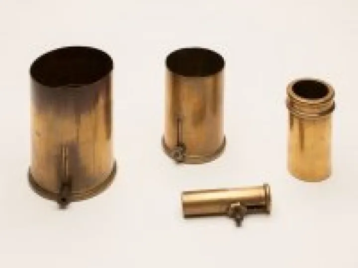 Tools 5