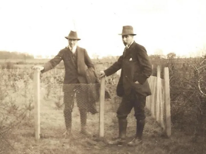 wm&arthurcollerton copy1