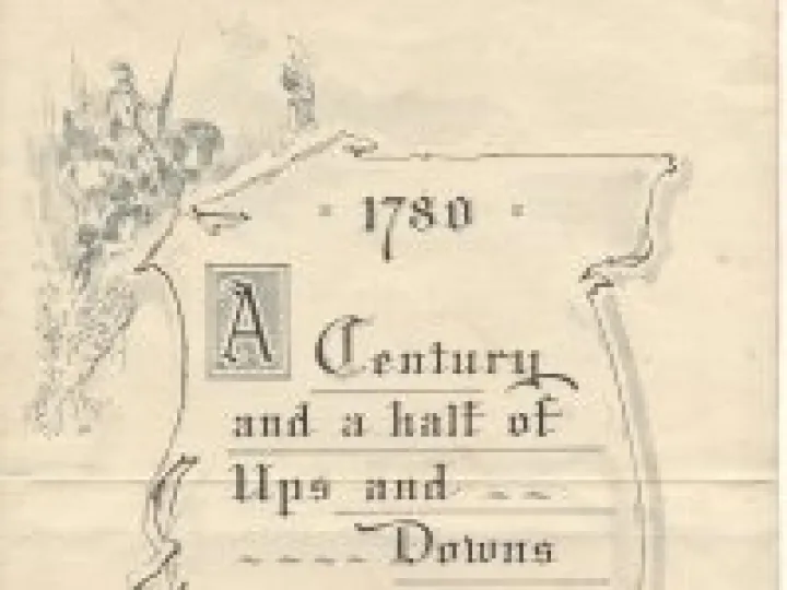 150_Anniversary_1