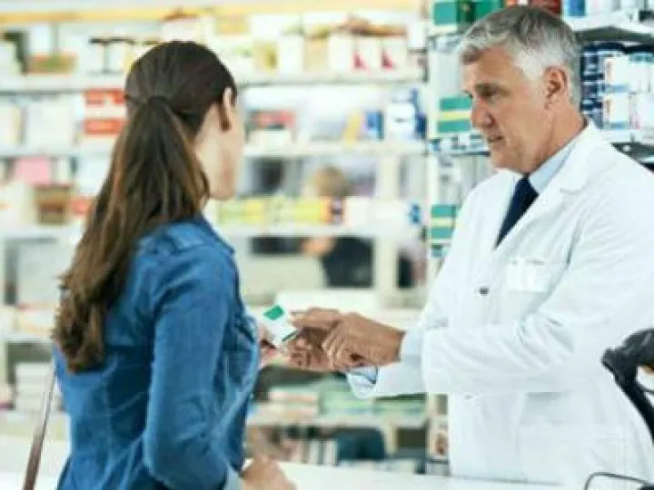 Pharmacy 570 X 310