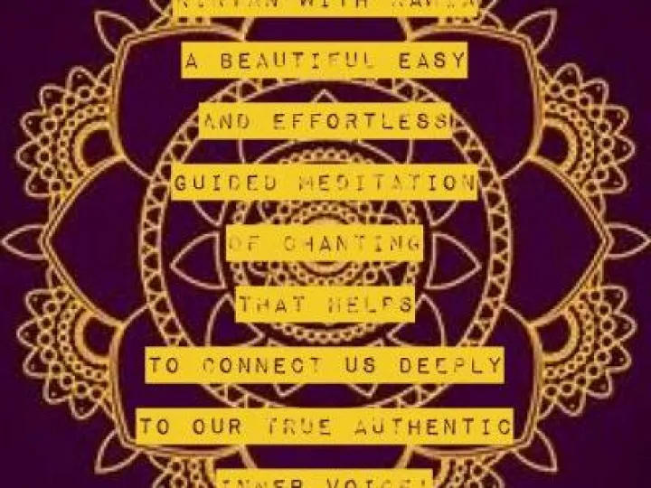 Kirtan