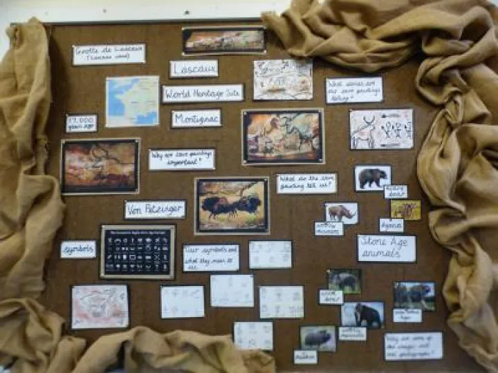 P1120755