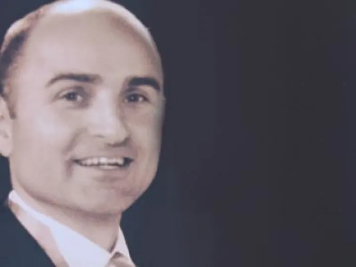 Adam Lovatt trial