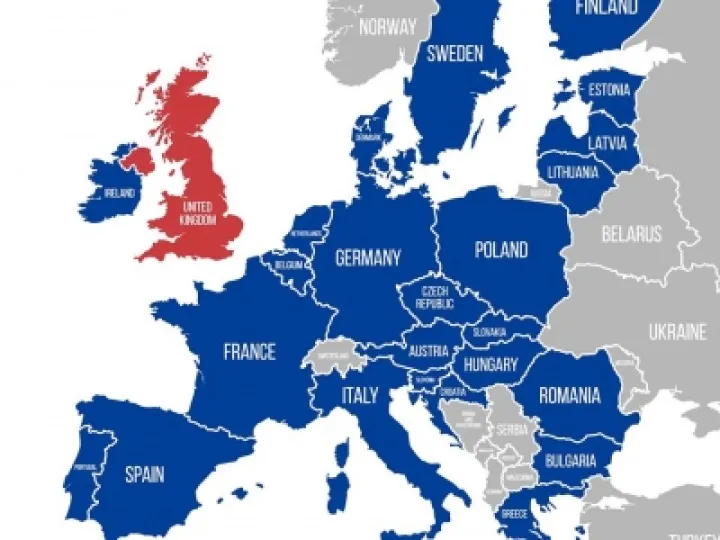 Brexit