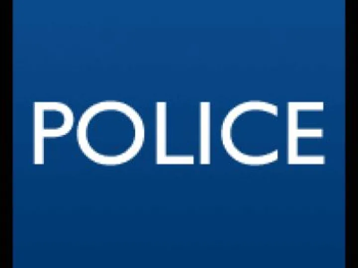 police1