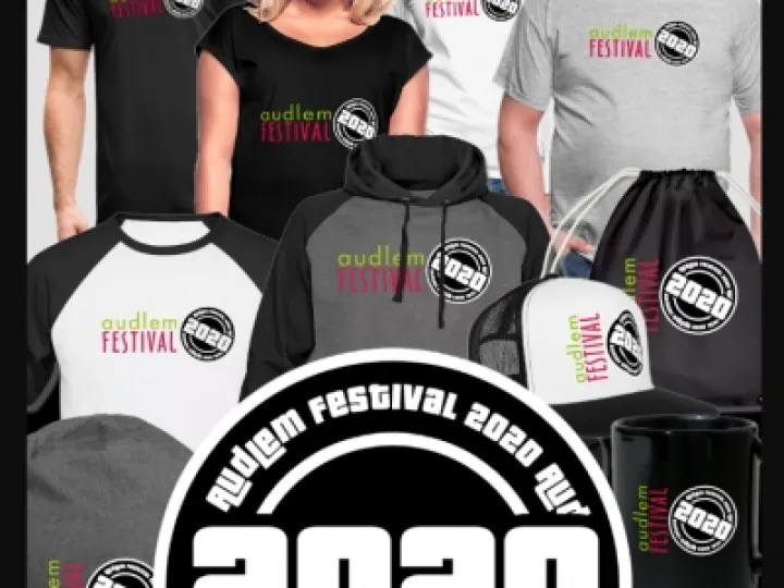 Music Festival