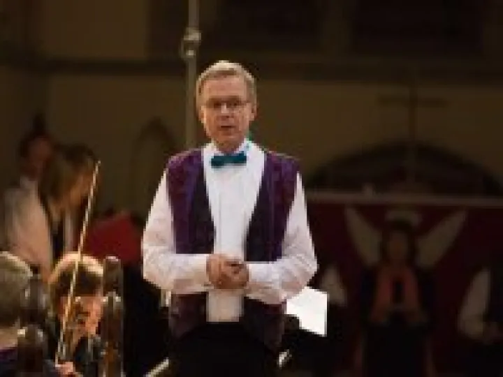 Witchert Chorale 07