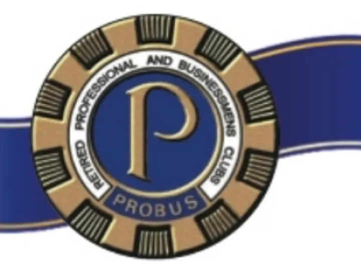WI Logo
