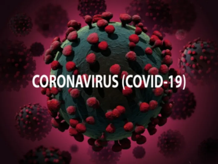 Covid-19 Graphic 02