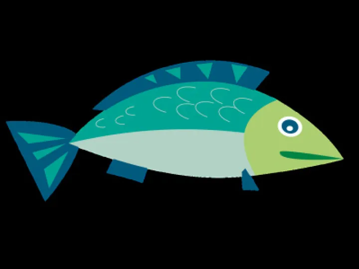 Fish