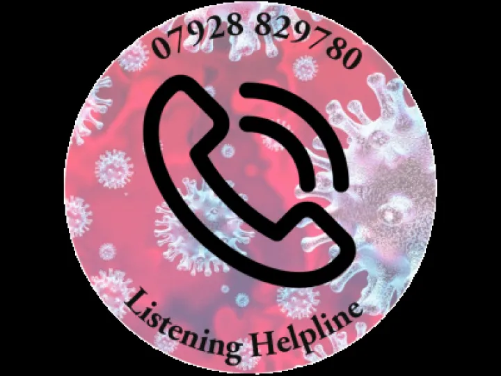 Logo Phone 1c