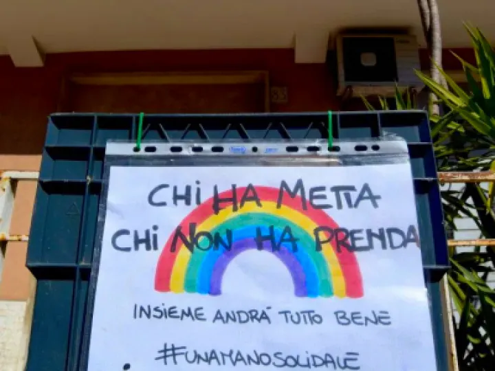 Rainbow 1